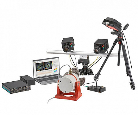 Evercam Evercam DIC Pro