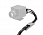Evercam TP-CMA