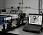 Evercam ShadowFlow