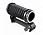 Evercam OL-DA
