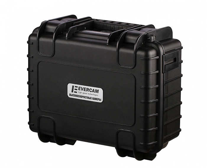 Evercam