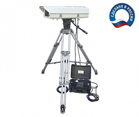 Evercam PH