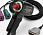 Evercam TR