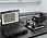 Evercam InterFlow