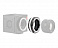 Evercam OL-OA