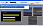 TEMA Camera Control