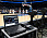 Evercam SportVision
