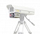 Evercam PH-LD