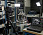 Evercam VibroMotion