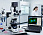 Evercam MicroSpeed