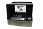 Evercam MCS