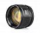 Evercam PLI-OLZ14