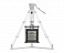 Evercam PH-ST