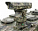 Evercam PH