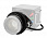 EVERCAM RC-ED