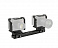 Evercam TP-BMP