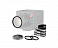 Evercam OL-PF