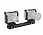 Evercam TP-BMP