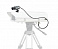 Evercam PH-RTI
