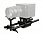 Evercam OL-MA