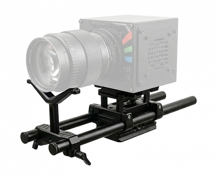 Evercam OL-MA