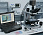 Evercam MicroSpeed