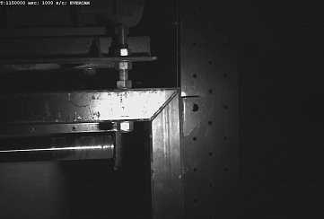 Высокоскоростная съемка Evercam для исследования вибрации_3