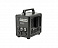 Evercam PC-UPS