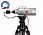 Evercam OL