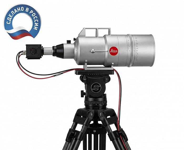 Evercam OL