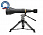 Evercam OL