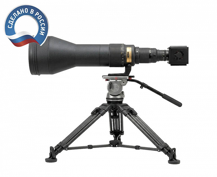 Evercam OL