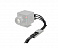 Evercam TP-CMA