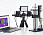 Evercam Evercam DIC Pro