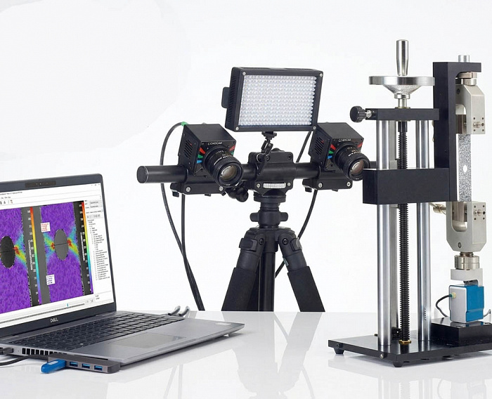 Evercam Evercam DIC Pro