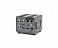 Evercam PC-IEU