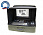 Evercam MCS PH