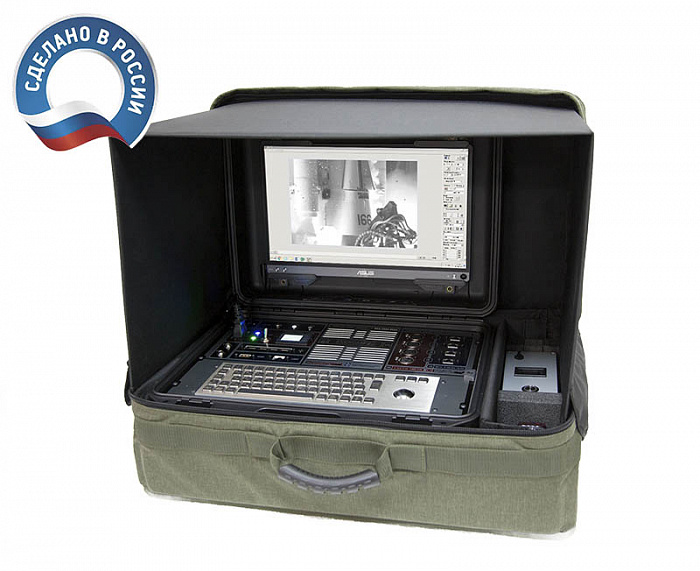 Evercam MCS PH