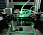 Evercam PIV pro