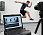 Evercam Motion2D