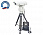 Evercam PH