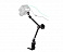 Evercam TP-CSF