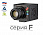 Evercam F 2000-32-C