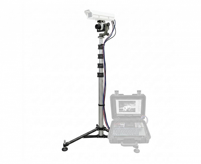 Evercam PH-TM