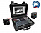 Evercam MCS