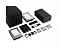 Evercam PC-DSD