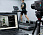 Evercam Motion2D