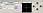 EVERCAM RC-ED