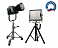 Evercam LIGHT