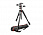 Evercam TP